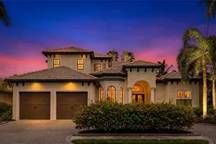 714 Riviera Dunes Way, Palmetto, FL 34221 - Photo 3