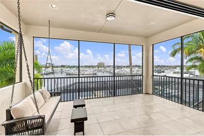 714 Riviera Dunes Way, Palmetto, FL 34221 - Photo 29