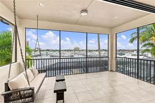 714 Riviera Dunes Way, Palmetto, FL 34221 - Photo 29