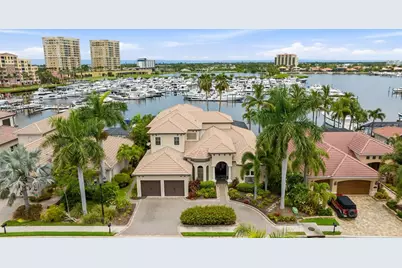 714 Riviera Dunes Way, Palmetto, FL 34221 - Photo 53