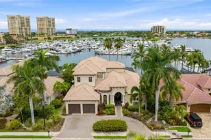714 Riviera Dunes Way, Palmetto, FL 34221 - Photo 53