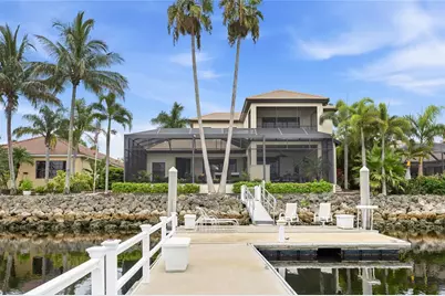 714 Riviera Dunes Way, Palmetto, FL 34221 - Photo 49