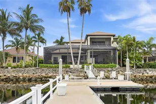 714 Riviera Dunes Way, Palmetto, FL 34221 - Photo 49