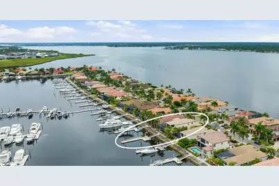 714 Riviera Dunes Way, Palmetto, FL 34221 - Photo 51