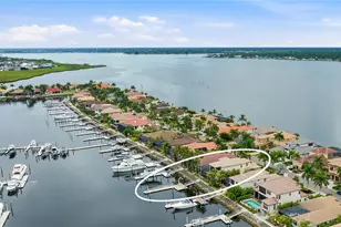 714 Riviera Dunes Way, Palmetto, FL 34221 - Photo 51