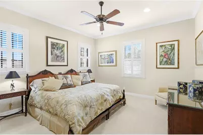 714 Riviera Dunes Way, Palmetto, FL 34221 - Photo 35