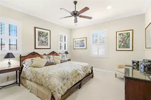 714 Riviera Dunes Way, Palmetto, FL 34221 - Photo 35