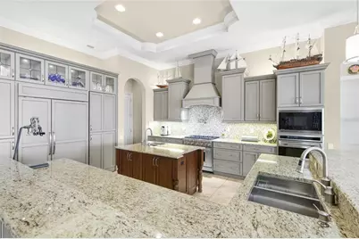 714 Riviera Dunes Way, Palmetto, FL 34221 - Photo 11