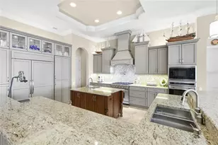 714 Riviera Dunes Way, Palmetto, FL 34221 - Photo 11