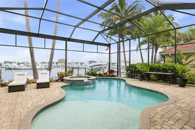 714 Riviera Dunes Way, Palmetto, FL 34221 - Photo 39