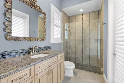 714 Riviera Dunes Way, Palmetto, FL 34221 - Photo 17