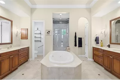 714 Riviera Dunes Way, Palmetto, FL 34221 - Photo 21