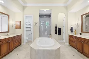 714 Riviera Dunes Way, Palmetto, FL 34221 - Photo 21