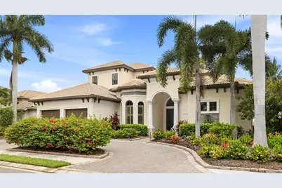 714 Riviera Dunes Way, Palmetto, FL 34221 - Photo 55