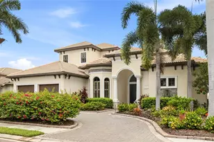 714 Riviera Dunes Way, Palmetto, FL 34221 - Photo 55