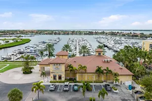 714 Riviera Dunes Way, Palmetto, FL 34221 - Photo 57