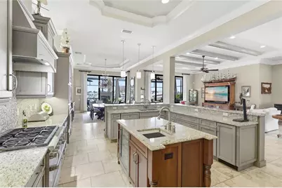 714 Riviera Dunes Way, Palmetto, FL 34221 - Photo 13