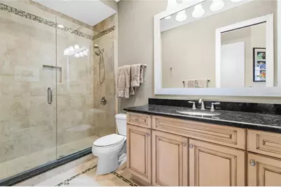 714 Riviera Dunes Way, Palmetto, FL 34221 - Photo 37