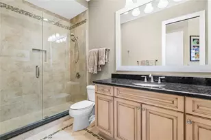 714 Riviera Dunes Way, Palmetto, FL 34221 - Photo 37