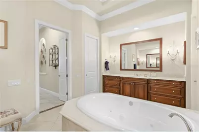 714 Riviera Dunes Way, Palmetto, FL 34221 - Photo 23