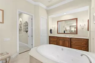714 Riviera Dunes Way, Palmetto, FL 34221 - Photo 23