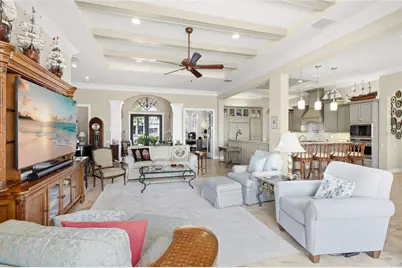 714 Riviera Dunes Way, Palmetto, FL 34221 - Photo 9