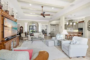 714 Riviera Dunes Way, Palmetto, FL 34221 - Photo 9