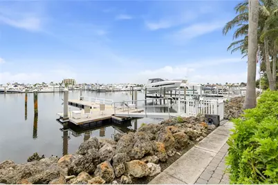 714 Riviera Dunes Way, Palmetto, FL 34221 - Photo 47