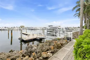 714 Riviera Dunes Way, Palmetto, FL 34221 - Photo 47