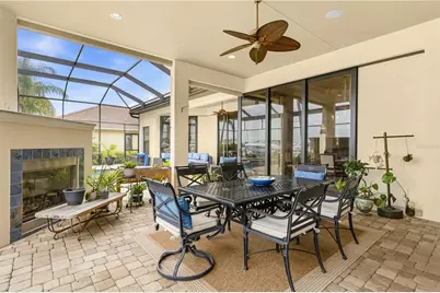 714 Riviera Dunes Way, Palmetto, FL 34221 - Photo 45