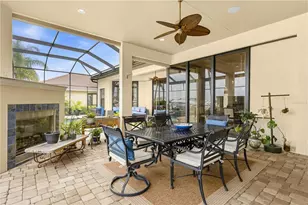 714 Riviera Dunes Way, Palmetto, FL 34221 - Photo 45