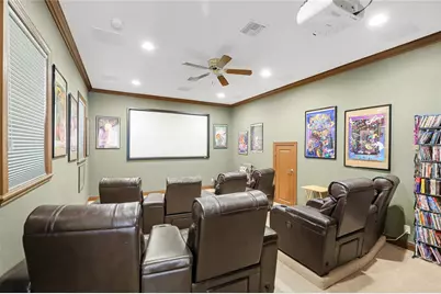 714 Riviera Dunes Way, Palmetto, FL 34221 - Photo 31