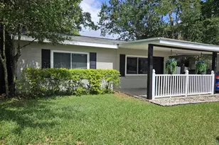 1419 Virginia Dr, Orlando, FL 32803 - Photo 1
