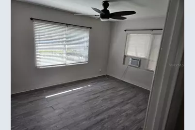 1419 Virginia Drive, Orlando, FL 32803 - Photo 3