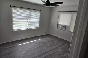 1419 Virginia Dr, Orlando, FL 32803 - Photo 3