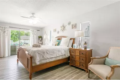 914 Plum Tree Lane, Sarasota, FL 34243 - Photo 23