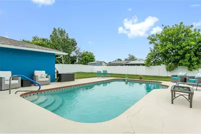 914 Plum Tree Lane, Sarasota, FL 34243 - Photo 29