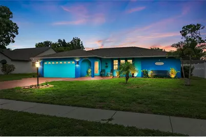 914 Plum Tree Lane, Sarasota, FL 34243 - Photo 1