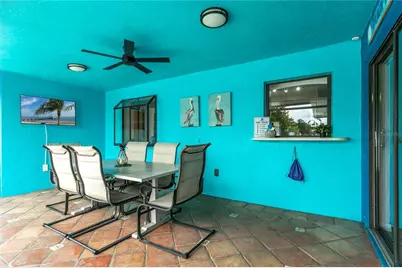 914 Plum Tree Lane, Sarasota, FL 34243 - Photo 33
