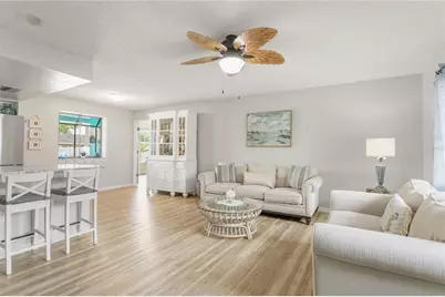 914 Plum Tree Lane, Sarasota, FL 34243 - Photo 9
