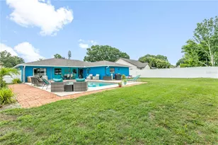 914 Plum Tree Ln, Sarasota, FL 34243 - Photo 27