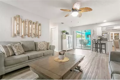 914 Plum Tree Lane, Sarasota, FL 34243 - Photo 15