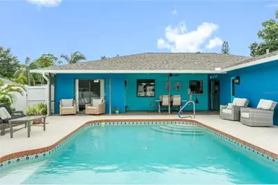 914 Plum Tree Lane, Sarasota, FL 34243 - Photo 25