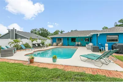 914 Plum Tree Lane, Sarasota, FL 34243 - Photo 29