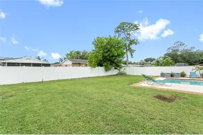914 Plum Tree Lane, Sarasota, FL 34243 - Photo 31