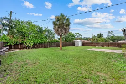 519 64th Avenue Drive E, Bradenton, FL 34203 - Photo 27