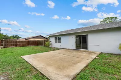 519 64th Avenue Drive E, Bradenton, FL 34203 - Photo 23