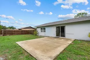 519 64th Ave Dr E, Bradenton, FL 34203 - Photo 23