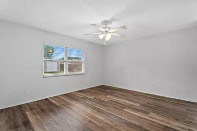 519 64th Avenue Drive E, Bradenton, FL 34203 - Photo 19