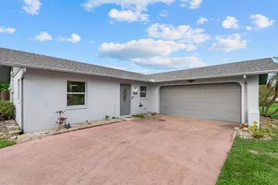 519 64th Avenue Drive E, Bradenton, FL 34203 - Photo 3